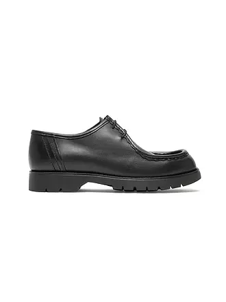 KLEMAN | Schnürschuhe  PADROR | 